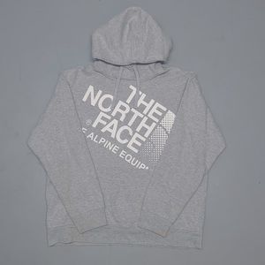 The North Face Hoodie